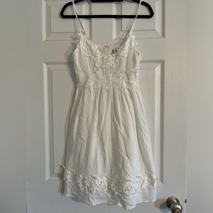 Altar’d State Dress